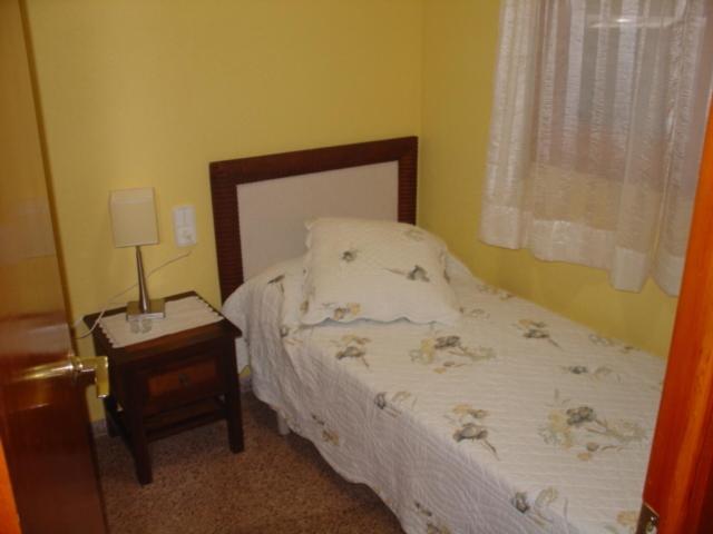 Hostal Restaurante Arasa Santa Bárbara Chambre photo