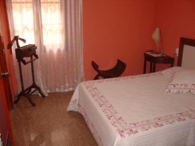 Hostal Restaurante Arasa Santa Bárbara Chambre photo